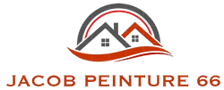 peinture-jacob-peinture-66